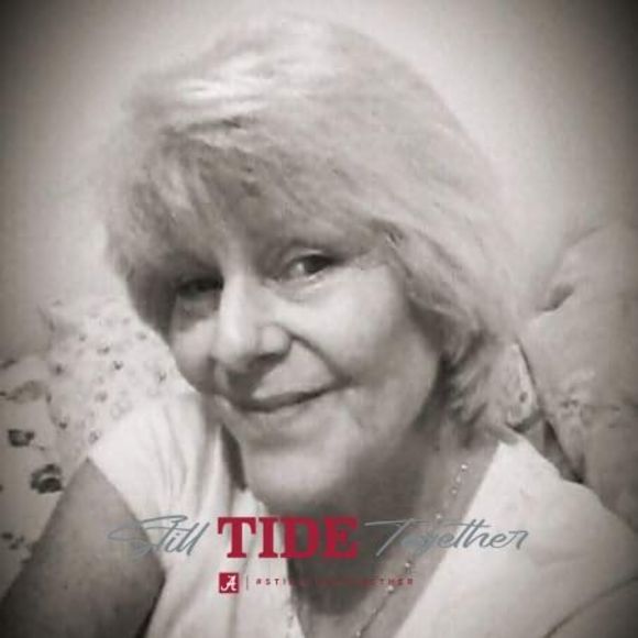 debbie_brady